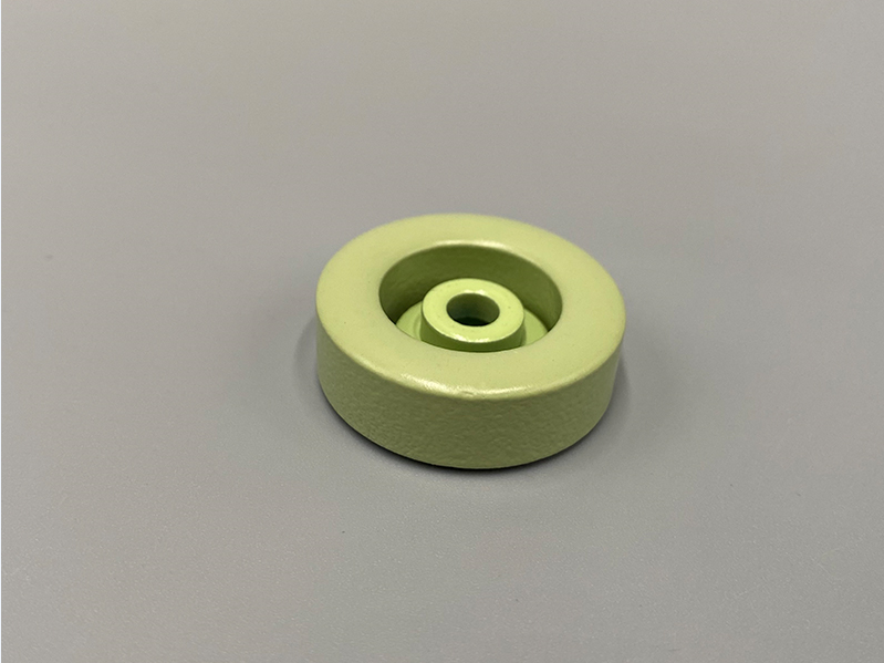 磁環(huán)電感日常有哪些用途作用？