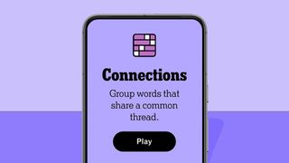 NYT Connections today — hints and answers for Tuesday, July 9 (game #394)
